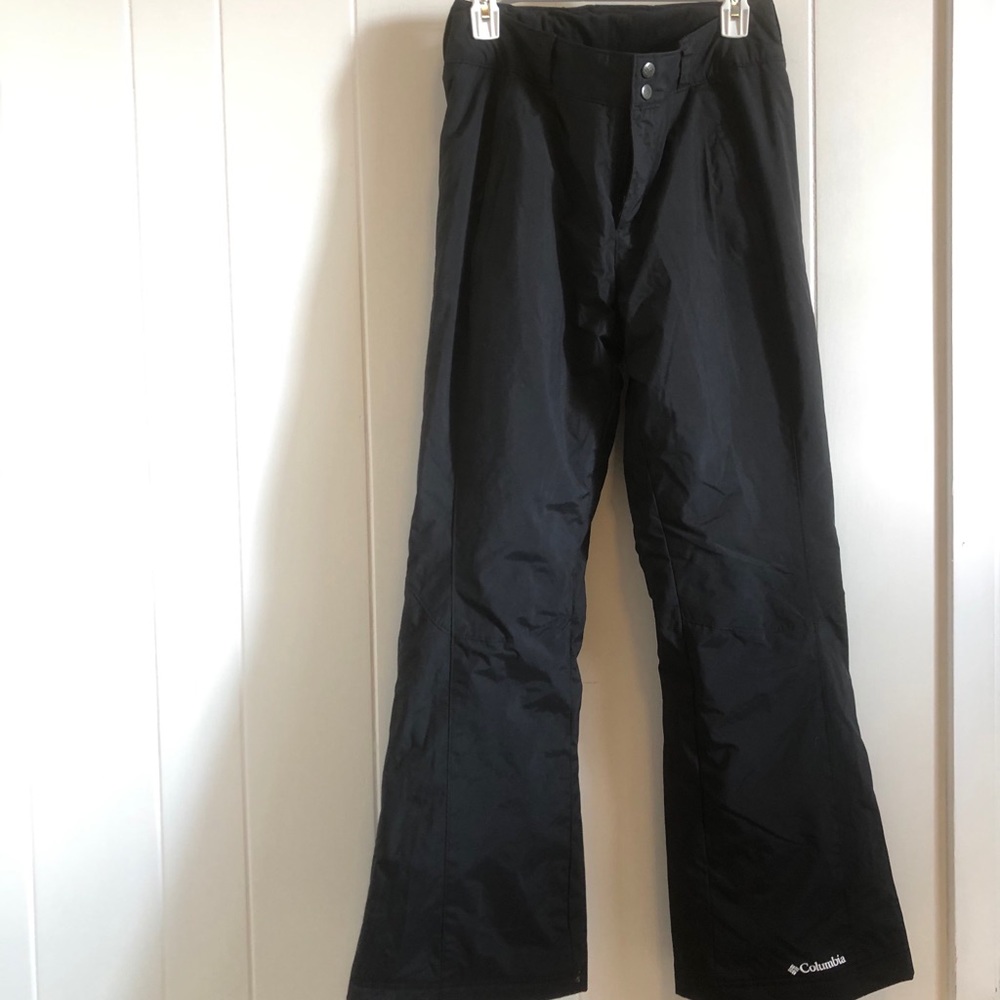 Columbia Ski pants